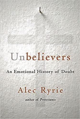 _Unbelievers_AlecRyrie_CMYK.jpg